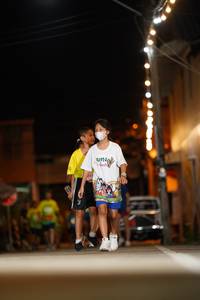 BIB: 201
                            <button type="button" onclick="openModal(21743639)" class="btn btn-primary btn-sm float-right btn-popup" data-toggle="modal" data-target=".modal-high-quality">
                        <i class="fas fa-shopping-cart"></i> Add to Cart
                    </button>
                                            <button type="button" onclick="isThisMe(21743639, true)" class="btn btn-success btn-sm float-right btn-popup btn-isme hidden" data-toggle="tooltip" data-placement="bottom" title="นี่คือรูปของคุณใช่ไหม คลิกที่นี่เพื่อเอาเข้าอัลบั้ม">
                        <i class="fas fa-plus"></i> Add to album
                    </button>
                    <button type="button" onclick="isThisMe(21743639, false)" class="btn btn-warning btn-sm float-right btn-popup btn-isnotme hidden">
                        <i class="fas fa-ban"></i> Remove from album
                    </button>